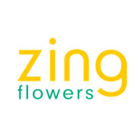 Zing Flowers