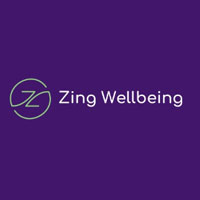 Zing Wellbeing