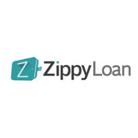 Zippy Loan