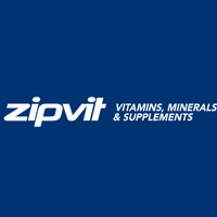 Zipvit UK