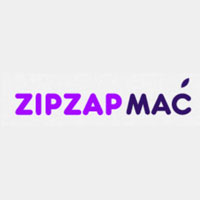 Zipzap Mac