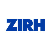 Zirh