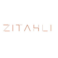 Zitahli