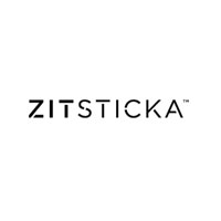 Zitsticka UK