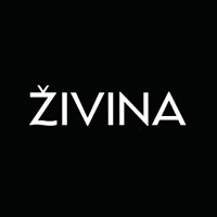 Zivina CZ