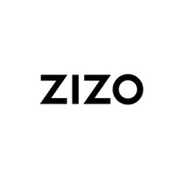 Zizo