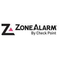 Zone Alarm