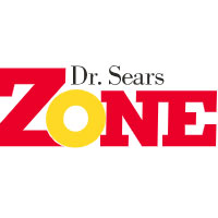 Zone