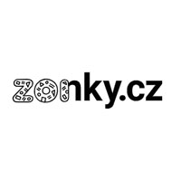 Zonky CZ