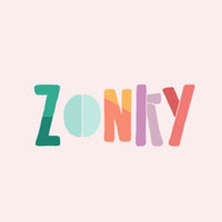 Zonky UK