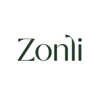 Zonli