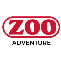 Zoo Adventure NL