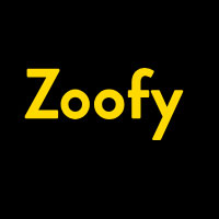 Zoofy NL