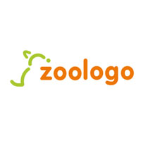 Zoologo DE