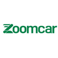 Zoom Car