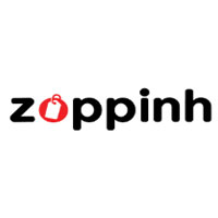 Zoppinh