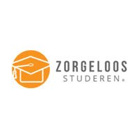 Zorgeloos Studeren NL