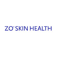 Zo Skin Health