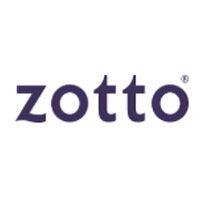 Zotto Sleep