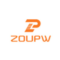 Zoupw