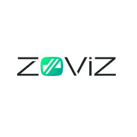 Zoviz