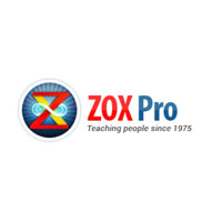 Zoxpro