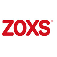 Zoxs