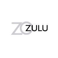 Zozulu