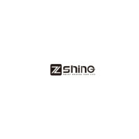 Zshine