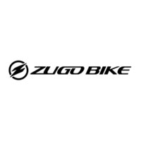 Zugo Bike