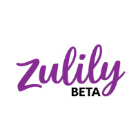 Zulily