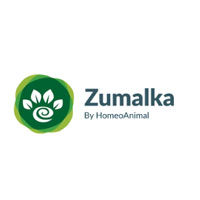 Zumalka