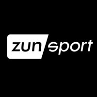 Zunsport