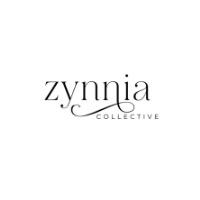 Zynnia Collective