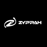 Zyppah