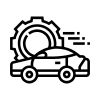 Automotive