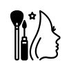 Cosmetics