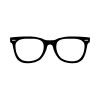 Eyewear