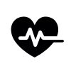 Health