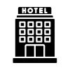 Hotels