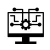 Software