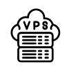 VPS 