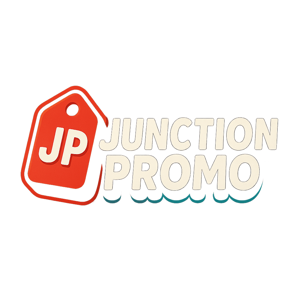 promojunction.com