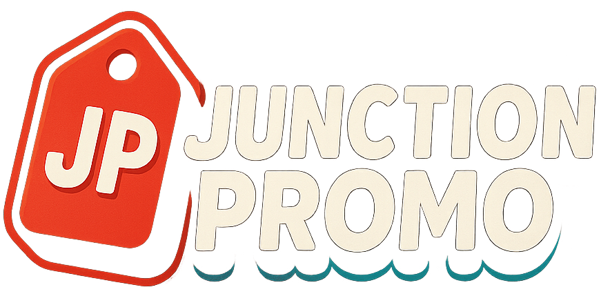 promojunction.com