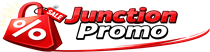 Promo Junction