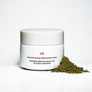 05 MARINE ALGAE REPAIRING MASK