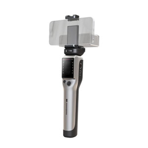 Smart Grip