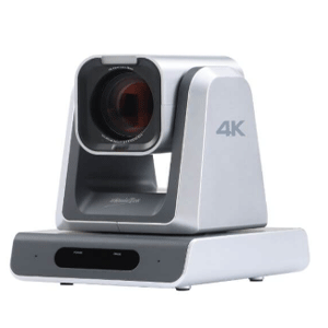 Zowietek 4K NDI PTZ Camera