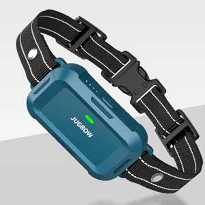 Replacement Receiver For Jugbow DT-68/682 Collar