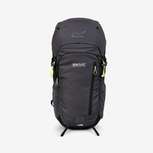 Regatta Highton V2 45L Backpack